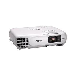 ویدئو پروژکتور استوک اپسون Epson EB-X18