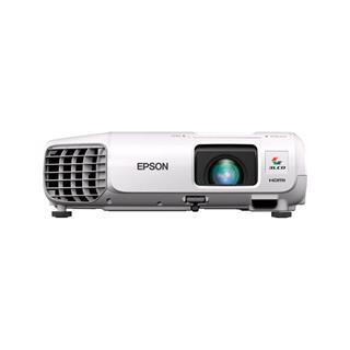  ویدئو پروژکتور استوک اپسون Epson Powerlite 98