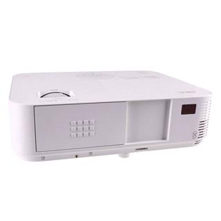  ویدئو پروژکتور استوک ان ای سی NEC M322X
