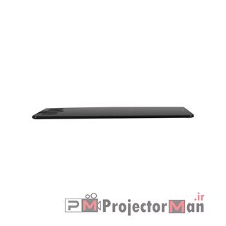 قلم نوری هویون مدل Huion HS610