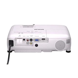 ویدئو پروژکتور استوک اپسون Epson EB-X18