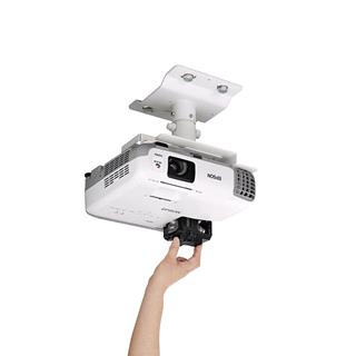  ویدئو پروژکتور استوک اپسون Epson EB-X20