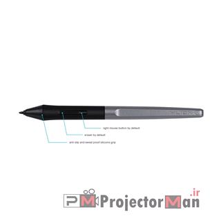 قلم نوری هویون مدل Huion HS610