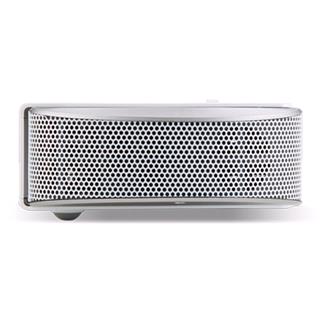 ویدئو پروژکتور ایسر ACER K137