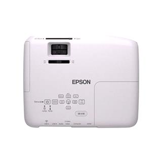 ویدئو پروژکتور استوک اپسون Epson EB-X18