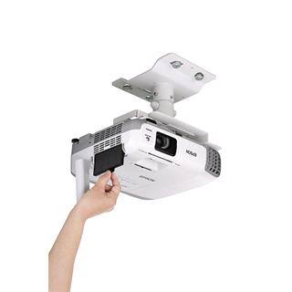  ویدئو پروژکتور استوک اپسون Epson EB-X20