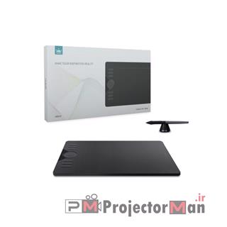 قلم نوری هویون مدل Huion HS610