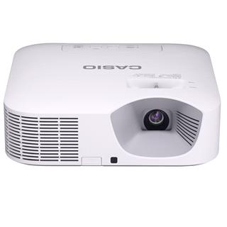 ویدئو پروژکتور استوک کاسیو Casio XJ-V100W