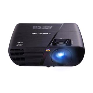 ویدئو پروژکتور ویوسونیک VIEWSONIC PJD5153