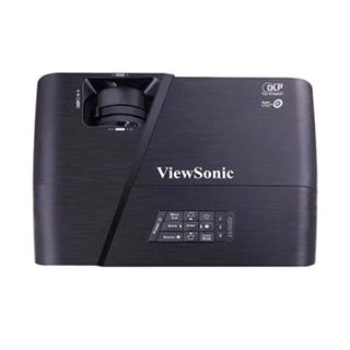 ویدئو پروژکتور ویوسونیک VIEWSONIC PJD5153