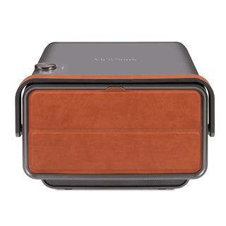 ویدئو پروژکتور ویوسونیک VIEWSONIC X10-4K 