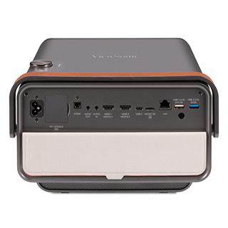 ویدئو پروژکتور ویوسونیک VIEWSONIC X10-4K 