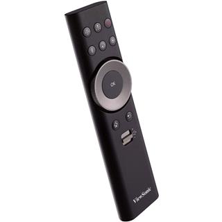 ویدئو پروژکتور ویوسونیک VIEWSONIC X10-4K 