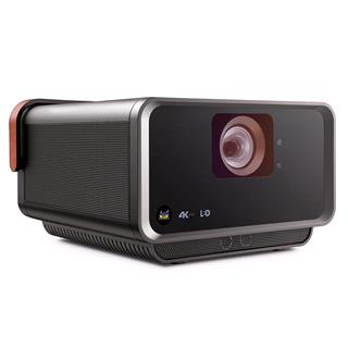 ویدئو پروژکتور ویوسونیک VIEWSONIC X10-4K 