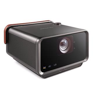 ویدئو پروژکتور ویوسونیک VIEWSONIC X10-4K 