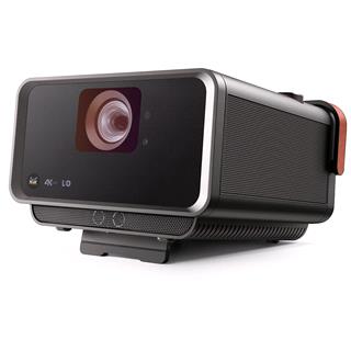 ویدئو پروژکتور ویوسونیک VIEWSONIC X10-4K 