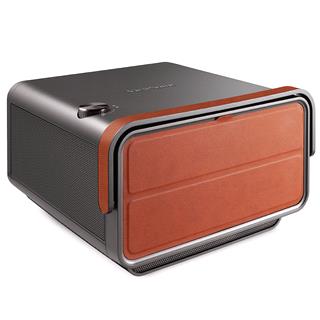 ویدئو پروژکتور ویوسونیک VIEWSONIC X10-4K 