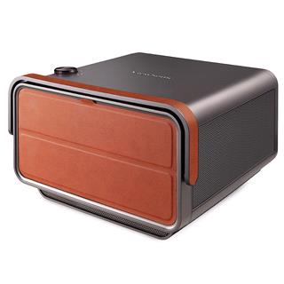 ویدئو پروژکتور ویوسونیک VIEWSONIC X10-4K 