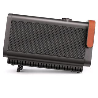 ویدئو پروژکتور ویوسونیک VIEWSONIC X10-4K 