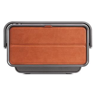 ویدئو پروژکتور ویوسونیک VIEWSONIC X10-4K 