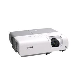 ویدئو پروژکتور استوک اپسون  EMP-X5