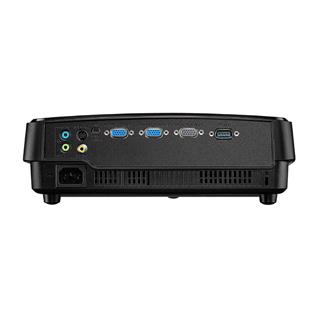 ویدئوپروژکتور بنکیو BENQ MS506