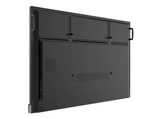 مانیتور لمسی 65 اینچ  بنکیو مدل RM6502K