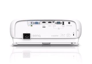 ویدئو پروژکتور بنکیو BENQ TK800M
