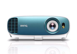 ویدئو پروژکتور بنکیو BENQ TK800M