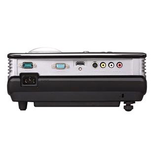 ویدئو پروژکتور  استوک بنکیو MP525ST 