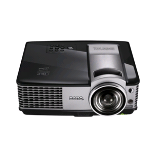 ویدئو پروژکتور  استوک بنکیو MP525ST 