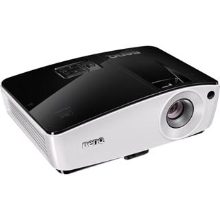  ویدئو پروژکتور استوک بنکیو BenQ MX661
