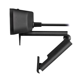  وب کم لاجیتک مدل C925E