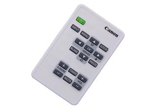 ویدئو پروژکتور  کانن CANON LV-X320