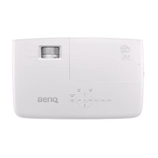 ویدئو پروژکتور بنکیو BENQ TH683