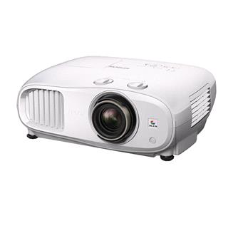 ویدئو پروژکتور اپسون EPSON EH-TW7100