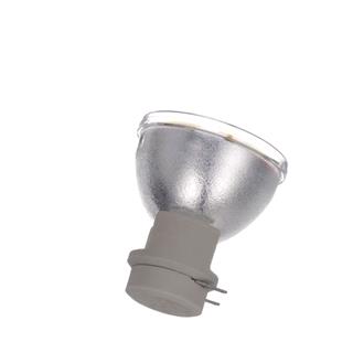 لامپ ویدئو پروژکتور DS211 optoma