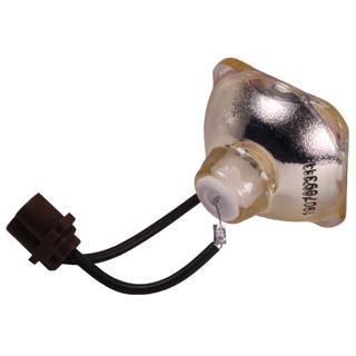 لامپ ویدئو پروژکتور هیتاچی CP-X1