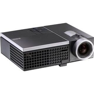  ویدئو پروژکتور استوک Dell M210X 