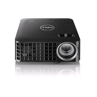 ویدئوپروژکتور دل مدل M115HD