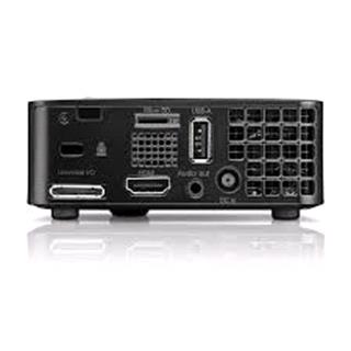 ویدئوپروژکتور دل مدل M115HD
