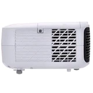 ویدئو پروژکتور ویوسونیک PA502X 