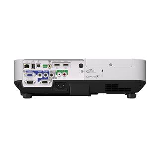 ویدئو پروژکتور اپسون EPSON EB-2255U