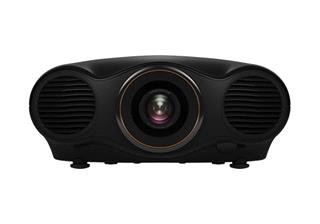  ویدئو پروژکتور اپسون EPSON EH-LS10000