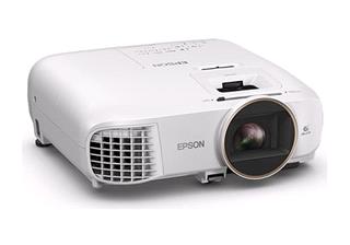 ویدئو پروژکتور اپسون EPSON EH-TW5650