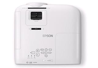ویدئو پروژکتور اپسون EPSON EH-TW5650