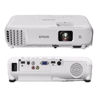 ویدئو پروژکتور استوک اپسون EPSON EB-S05
