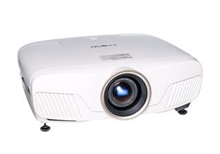 ویدئو پروژکتور اپسون EPSON EH-TW7300