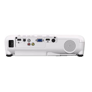 ویدئو پروژکتور اپسون EPSON EB-W06
