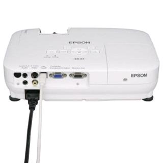 ویدئو پروژکتور استوک اپسون Epson EB-X7
